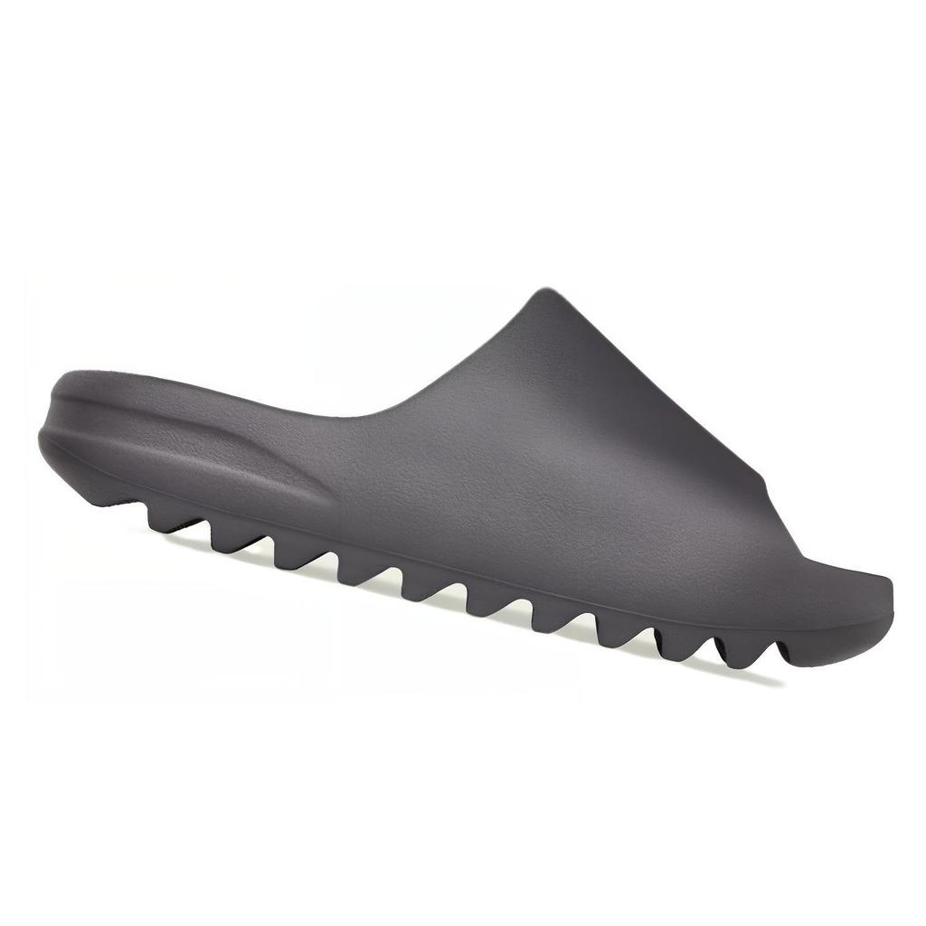 adidas Yeezy Slide 'Granite' Men's ID4132