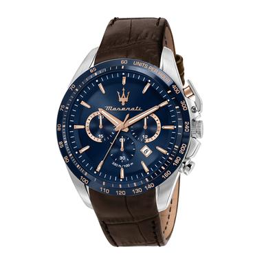 Orologi da uomo – Orologi al quarzo