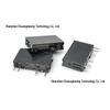 Panasonic PLC Relay APAN3105/APAN3112/APAN3124 5A, Compatible with PA1a-24V