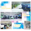 Custom Toy logo Colour Top Famous Cartoon  Kids  Children Toothbrush in China Baby ToothBrush