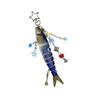 Accessorio Pesce Realistico Portachiavi alla Moda Texture Resina Portachiavi Pesce Adatto per Feste e Abbigliamento Casual