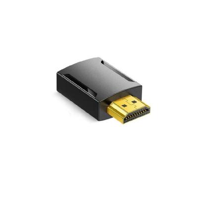 Accessori per audio e video – Cavi HDMI e adattatori