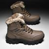 Stiefeletten – Stiefeletten