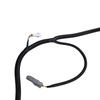 Golf Cart Parts Ya Ma Ha G22 2003‑2007 Complete Controller Wire Harness Drive Cable OEM JU2‑H2590‑00‑00 JU2‑H2590‑02‑00