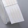 (220Pairs) Invisible Single Double Eyelid Tape ers