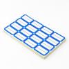 Jingpai Self-Adhesive Labels for Classification