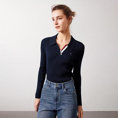 Tops – Maglioni