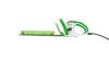 Takagi EARTH MAN Hedge Trimmer 350mm GHT-350A