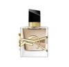 Perfume Saint Laurent Yves Saint Laurent Libre Flowers & Flames