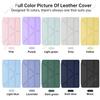 Y-Folding Cases for Galaxy Tab S6 Lite 10.4 inch Case // Magnet Stand Galaxy S6Lite SM-P625/P620/P619/P615/P613/P610