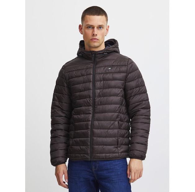 

Демисезонная куртка Blend 20712462 Brown Regular Fit S