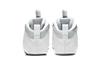 Nike Air Foamposite One Light Smoke Grey I CW0981-001