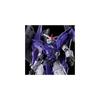 Bandai Spirits HG Gundam Wing Dual Story G-Unit Gundam Greep 1/144 Scale Color-Coded Plastic Model Kit