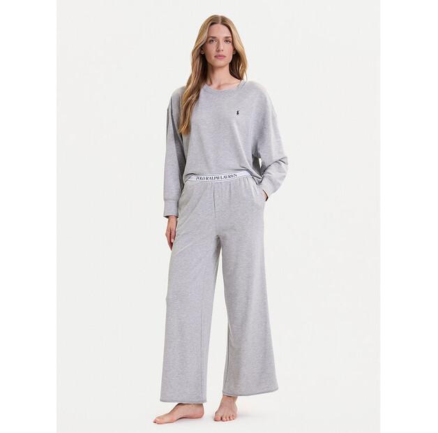 

Толстовка Polo Ralph Lauren 4P8026 EU XS