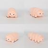 Death Stranding Cryptobiote Plush Animal Toy Soft Stuffed Figure For Collectors And Fans