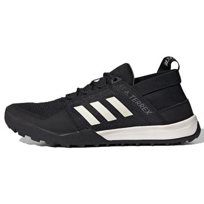 Unisex schoenen – Sneakers