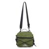 Single Shoulder Bag, Casual Travel Crossbody Bag, Large Capacity Commuting Simple Bag