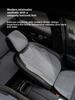 Coprisedile Auto Universale Quattro Stagioni Lino Traspirante Antiscivolo Coperture per Sedili Auto Copertura Protezione Sedili Auto Coperture