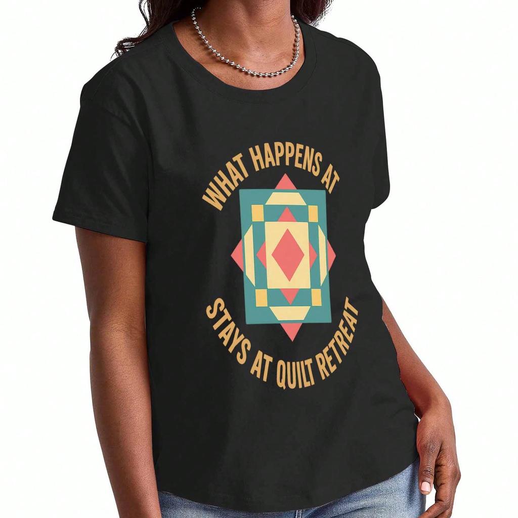 Queen Heart Ladies Cotton T Shirt, Premium Cotton Print, Durable And Long Lasting, Fashionable Casual Wear, Cute Heart And Queen Card Graphic, A Styli