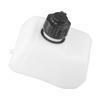 Household Tank Part RBC411 49CC Repair Replacement
