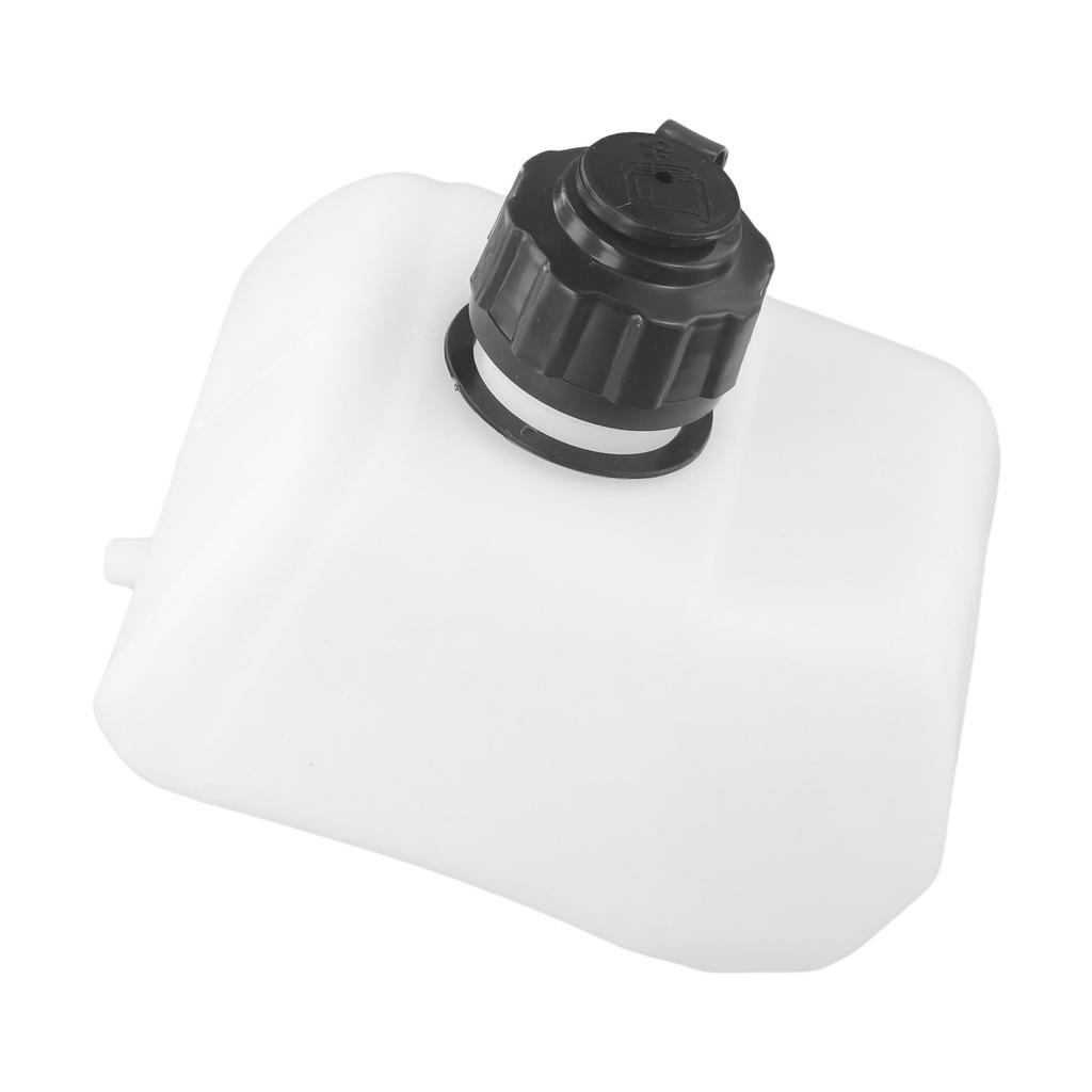 Household Tank Part RBC411 49CC Repair Replacement