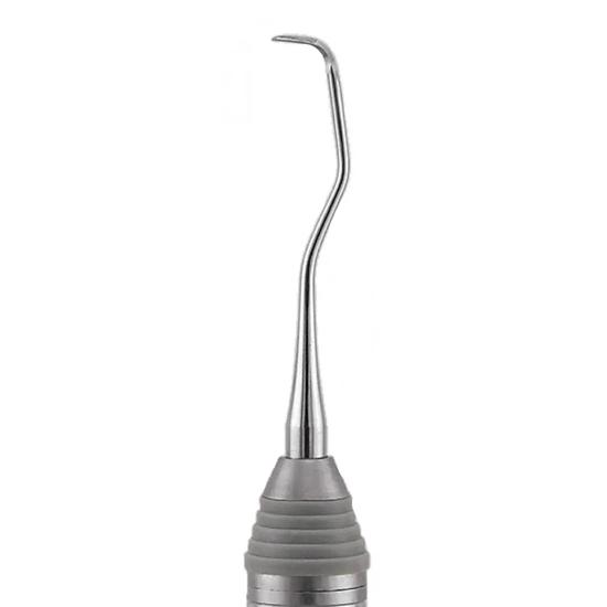 GDC Gracey Curettes Cc Anterior Incisors And Canines # 7 (Sgcc1/2)