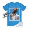 Tops – T-Shirts