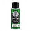 18.21 Spirits Spritzer Spiced Vanilla 100Ml