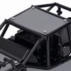 RC Upgrade Part RC Roll Cage Buggy Body Shell 1/10 Scale RC Crawler Body Shell  For RC Car Model