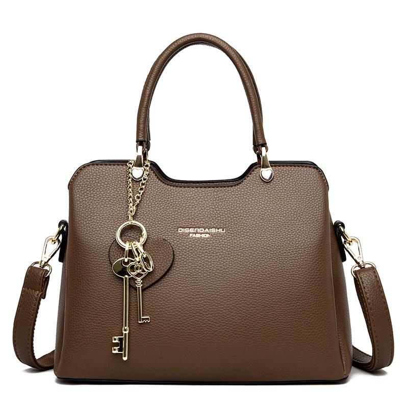 target crossbody bolsa
