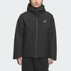 adidas Future Tech Down Jacket Men's KQ5505
