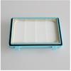 Household Reuse Foam Filter for Philips Power Pro Compact Module FC9331 / 09 FC9332 / 09 FC8010 / 01 FC8010 Vacuum Cleaner Parts
