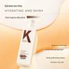 KONO Moisturizing & Brightening Hair Conditioner