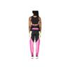 Nike x Ambush Women's Crop Top CW7994-693