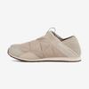 Teva Women S Winter Padding Slip On Camping ShoeS Stvf2335471 Frg