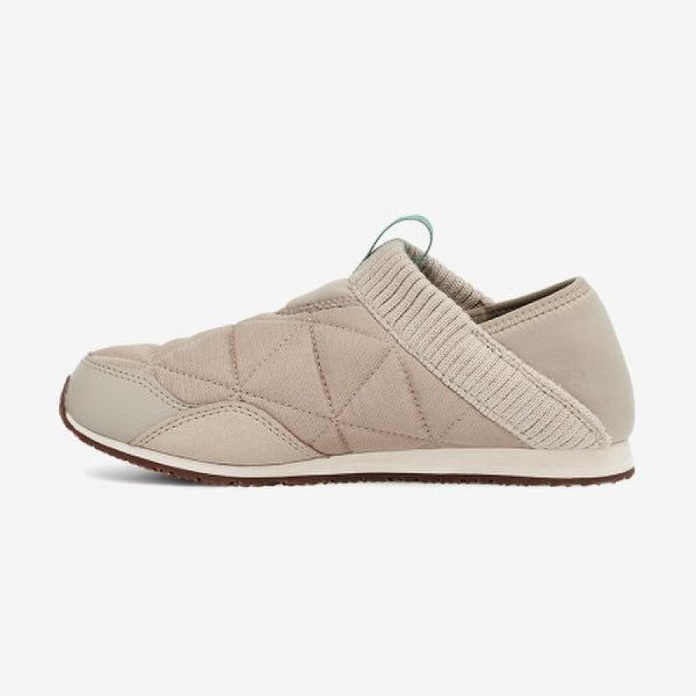 Teva Women S Winter Padding Slip On Camping ShoeS Stvf2335471 Frg