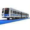 TAKARA TOMY Plarail Seibu Railway 6000 Series