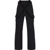Protest Trousers Hollows