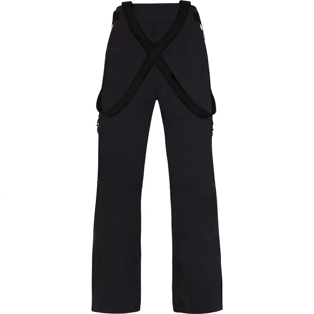Protest Trousers Hollows