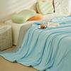 Mica Deep Sleep Temperature Control Quilt