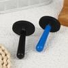 1/2/5Pcs Car Wrapping Strong Magnetic Holder Car Film Fix Tool Window Tint Sticker Install Magnet Holder Fixer Sign Making Tools