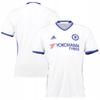 Chelsea London Adidas Junior M Football T-shirt