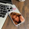 Telefoonhoesjes – Smartphonebumpers