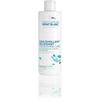 Hydratation Corps SAINT GERVAIS Mont Blanc * Soin Émollient Relipidant - 400 Ml