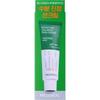 MEDIHEAL Moisture Sun Cream TEATREE, Vitamin C, Hyaluronate SPF50+/PA++++ 50mL/ Moisturizing, Korean Cosmetics, Kbeauty