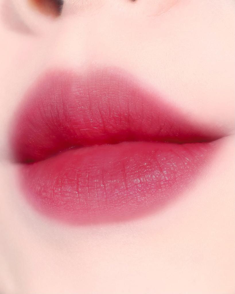 Kiss Me Eye Light Blurry Fixing Tint 6 Types