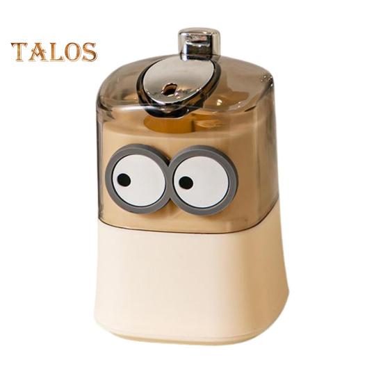 

Автоматический всплывающий держатель для зубочисток, пыленепроницаемый, влагостойкий, прозрачный дизайн, многоразовая коробка для зубочисток нажимного типа для дома, гостиной, столовой B