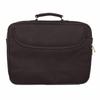 Urban Factory AVB06UF Laptop Case