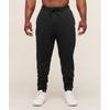 Gymshark Power Joggers Tall Black Asphalt Grey A3c2e Bcyl