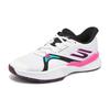 Skechers State Champ Tennis Shoes Men sneakers White 246117-WMLT